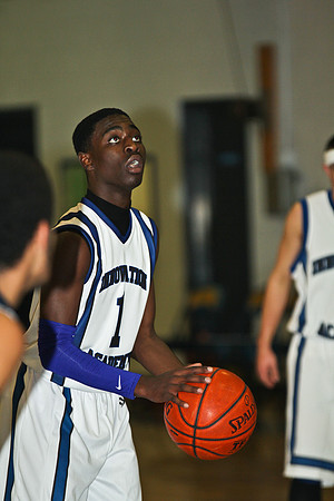 lrIACSvarsityBasketballHOMEgame-311