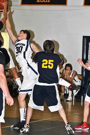 lrIACSvarsityBasketballHOMEgame-316