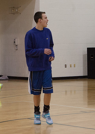 BoysVarsityBB-1
