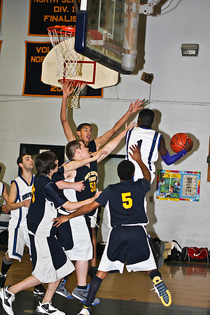 lrIACSvarsityBasketballHOMEgame-351