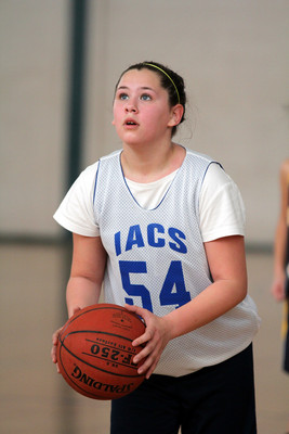 lrIACSgirls5&6Basketball-211