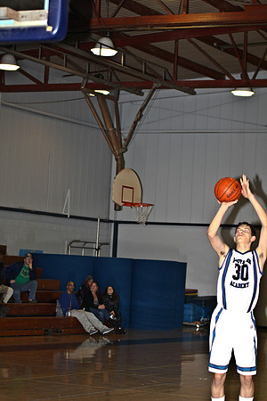 lrIACSvarsityBasketballHOMEgame-206