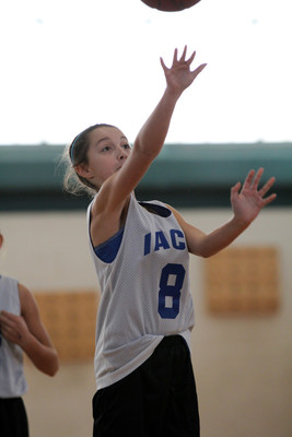 lrIACSgirls5&6Basketball-9