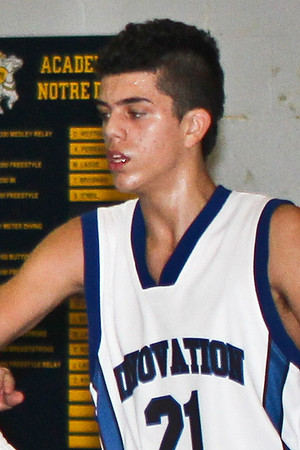 lrIACSvarsityBasketballHOMEgame-118
