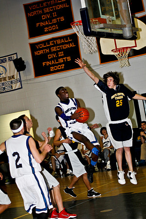 lrIACSvarsityBasketballHOMEgame-304