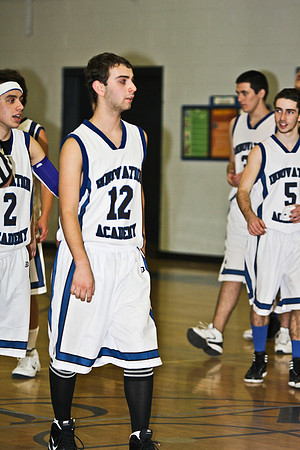 lrIACSvarsityBasketballHOMEgame-370