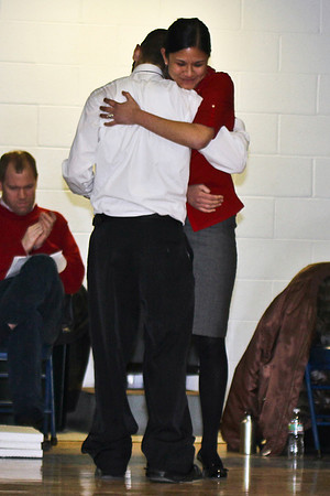 lrIACSvarsityBasketballHOMEgame-18