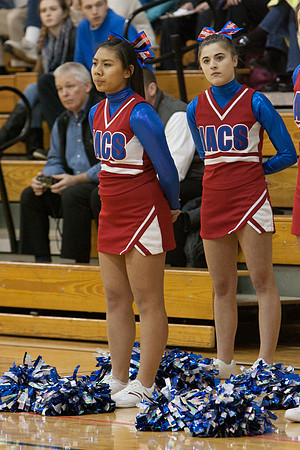 lrCheer2014-9902