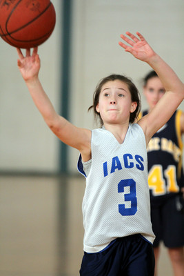 lrIACSgirls5&6Basketball-197