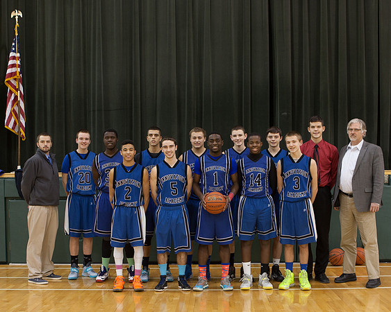 BoysVarsityBB-5