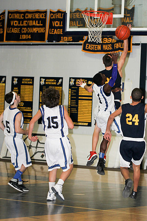 lrIACSvarsityBasketballHOMEgame-343
