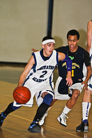 lrIACSvarsityBasketballHOMEgame-288