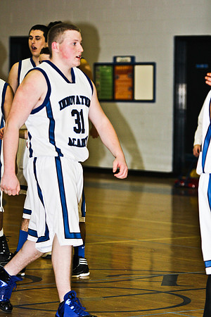 lrIACSvarsityBasketballHOMEgame-371