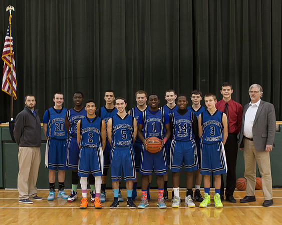 BoysVarsityBB-4