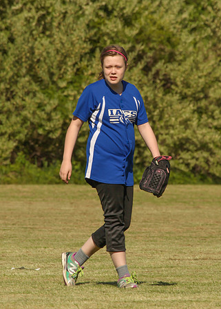 IMG_0862