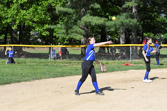 DSC_3958