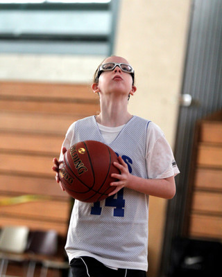 lrIACSgirls5&6Basketball-6