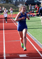 IACS MS Track & Field (with Logo)