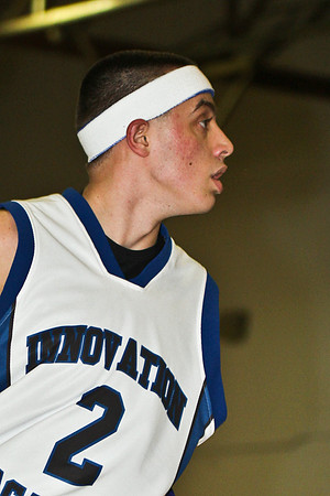 lrIACSvarsityBasketballHOMEgame-43