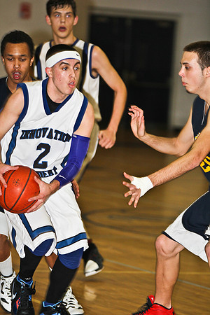 lrIACSvarsityBasketballHOMEgame-289