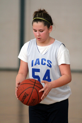 lrIACSgirls5&6Basketball-208