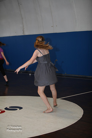 IMG_0399-123