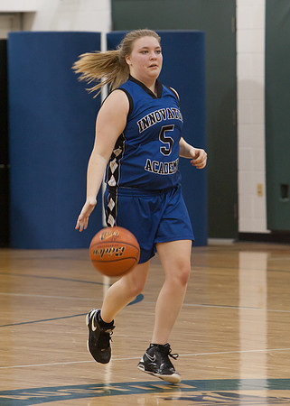 GirlsVarsityBB-22