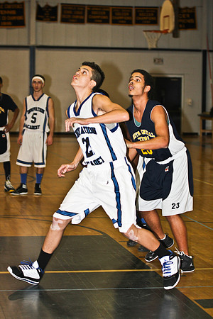 lrIACSvarsityBasketballHOMEgame-65