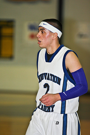 lrIACSvarsityBasketballHOMEgame-80
