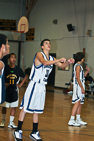 lrIACSvarsityBasketballHOMEgame-281