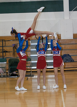 lrCheer2014-0667