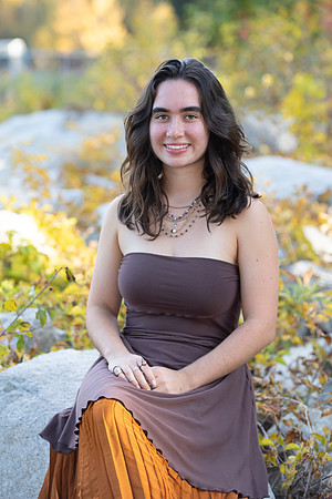 Gianna_Ruby_Archer_Hebert (1 of 1)