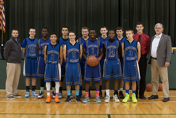 BoysVarsityBB-7