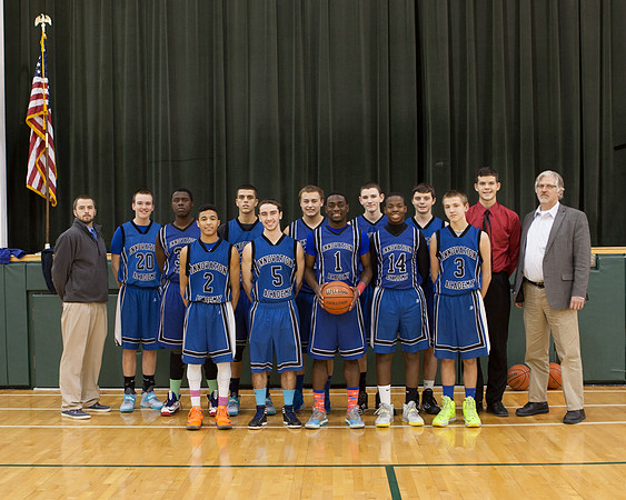 BoysVarsityBB-2