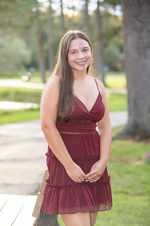 IMG_2379-24