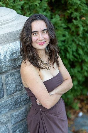 IMG_4067