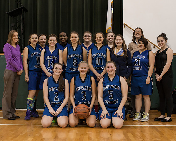 GirlsVarsityBB-174