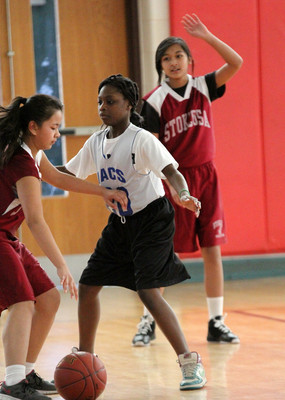 lrIACSgirls5&6BasketbalGAME2-35