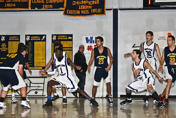 lrIACSvarsityBasketballHOMEgame-132