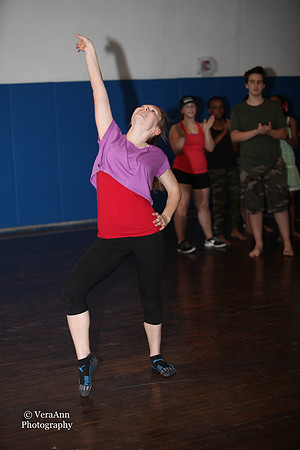 IMG_0289-42