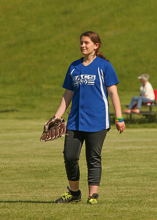 IMG_0870