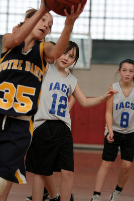 lrIACSgirls5&6Basketball-112