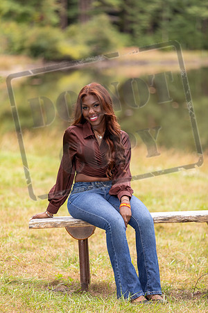 IMG_2166-56