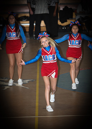 20140128-IMG_3142