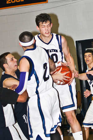 lrIACSvarsityBasketballHOMEgame-306