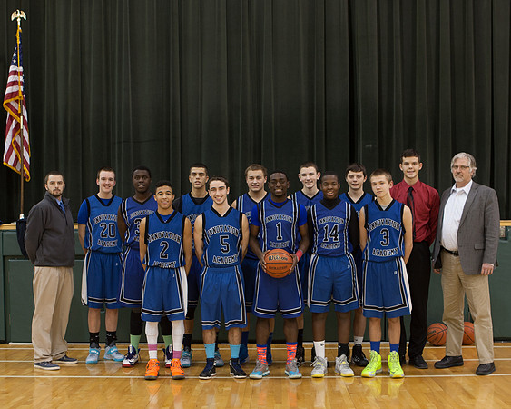BoysVarsityBB-4