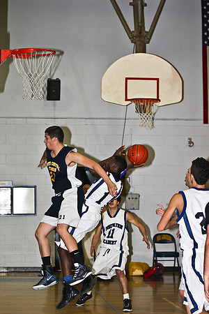 lrIACSvarsityBasketballHOMEgame-121