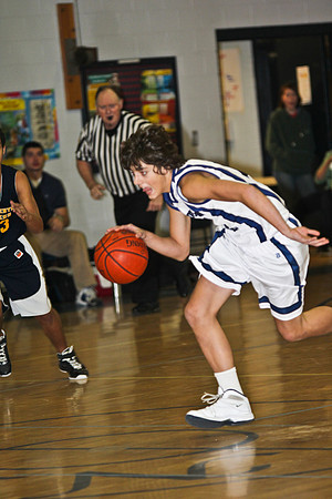 lrIACSvarsityBasketballHOMEgame-109