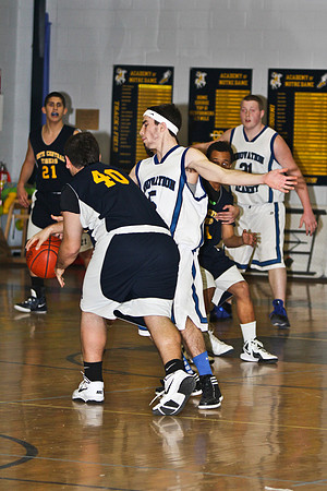 lrIACSvarsityBasketballHOMEgame-108