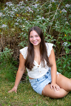 IMG_2278-18